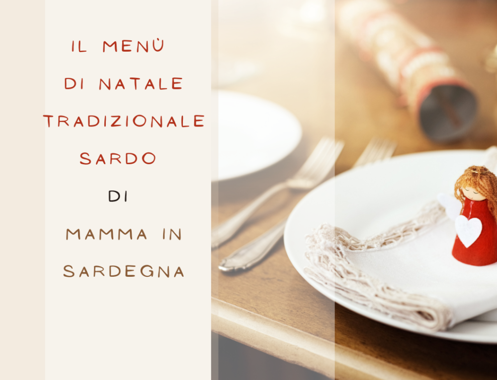 La Panada La Mia Ricetta Semplice E Veloce Mamma In Sardegna