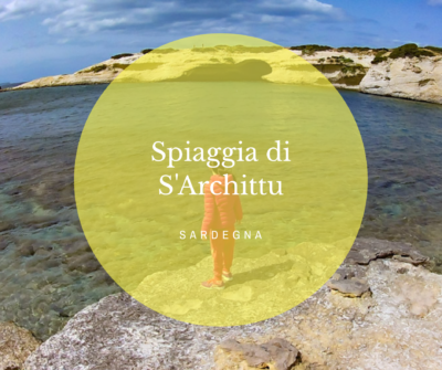 Blog Pagina 2 Di 3 Mamma In Sardegna